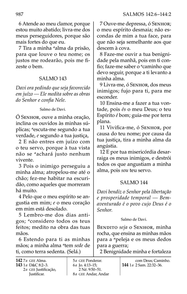 Biblia Sagrada 01.pdf