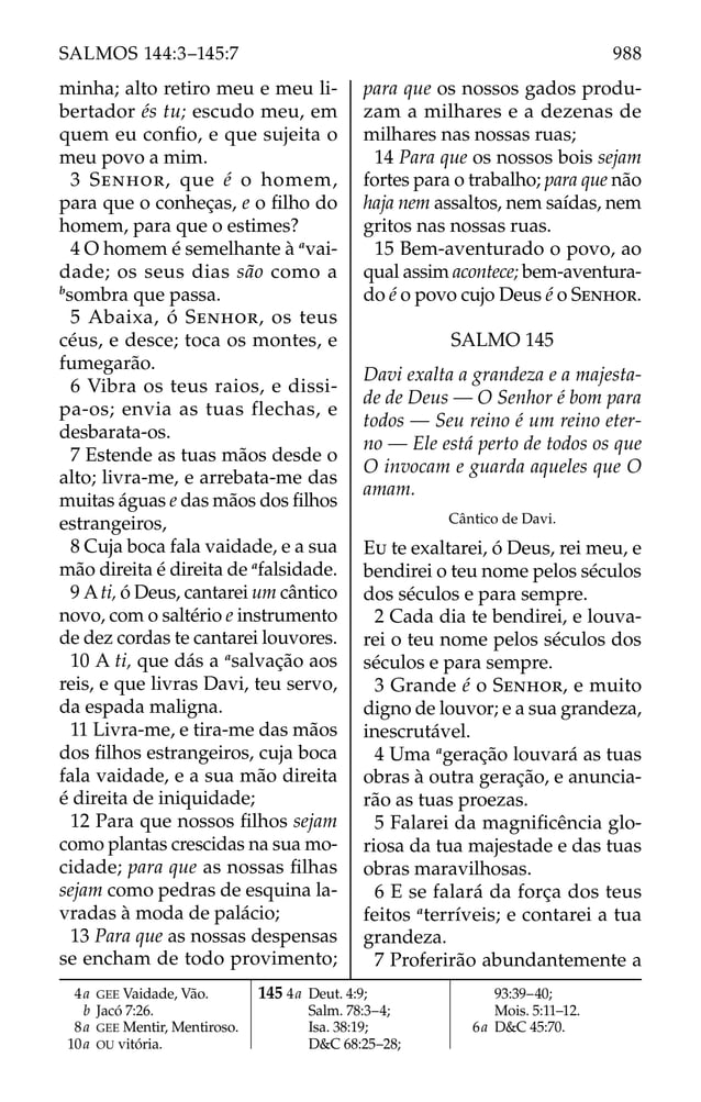 Biblia Sagrada 01.pdf