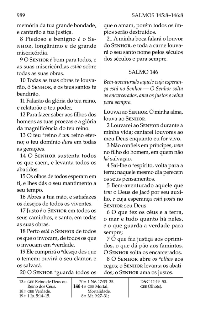 Biblia Sagrada 01.pdf