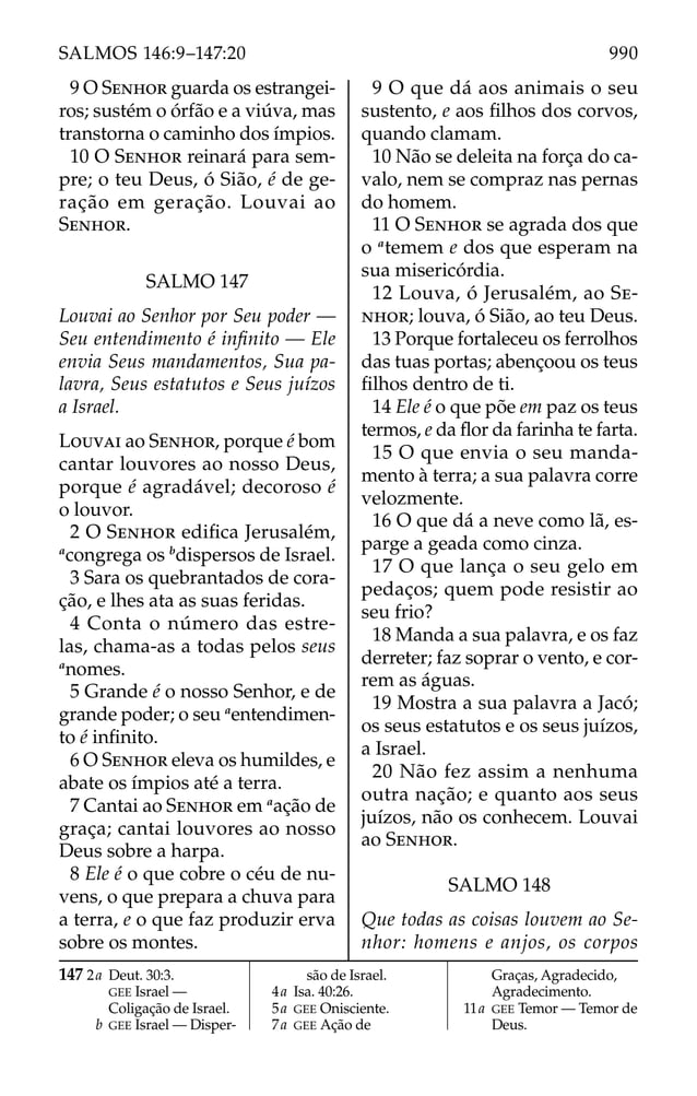 Biblia Sagrada 01.pdf