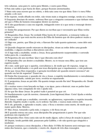 Biblia sagrada (port br)