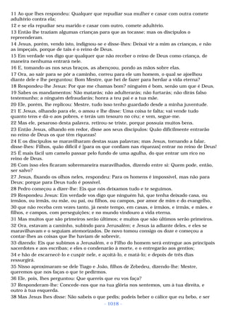 Biblia sagrada (port br)