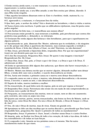 Biblia sagrada (port br)