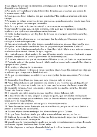 Biblia sagrada (port br)