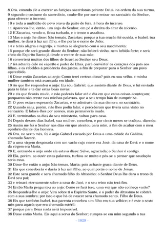 Biblia sagrada (port br)