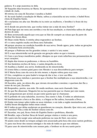 Biblia sagrada (port br)