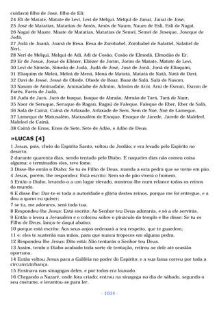 Biblia sagrada (port br)