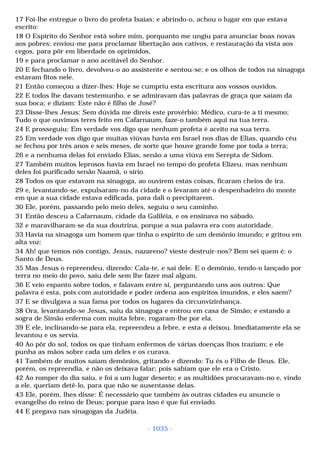 Biblia sagrada (port br)