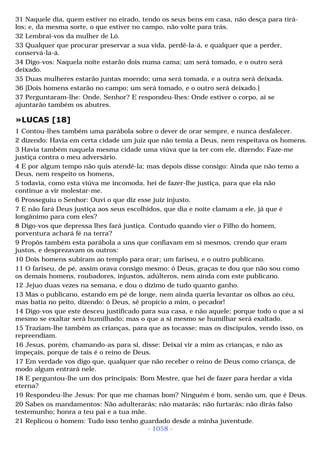 Biblia sagrada (port br)