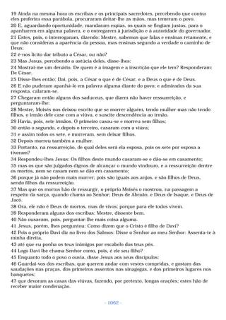 Biblia sagrada (port br)