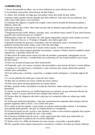 Biblia sagrada (port br)