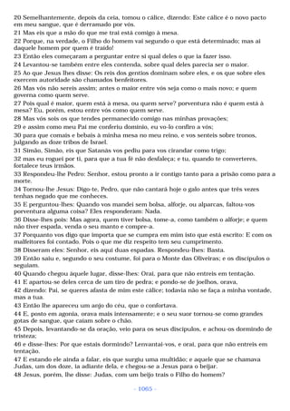 Biblia sagrada (port br)