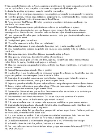 Biblia sagrada (port br)