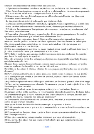 Biblia sagrada (port br)