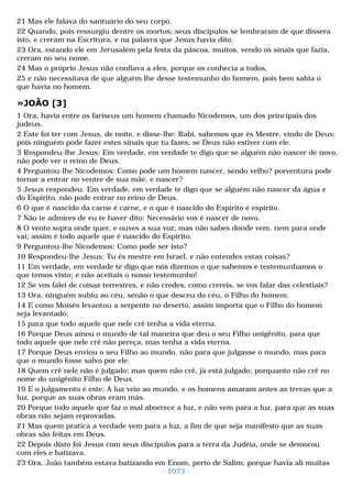 Biblia sagrada (port br)