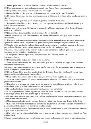 Biblia sagrada (port br)