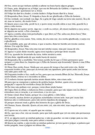 Biblia sagrada (port br)