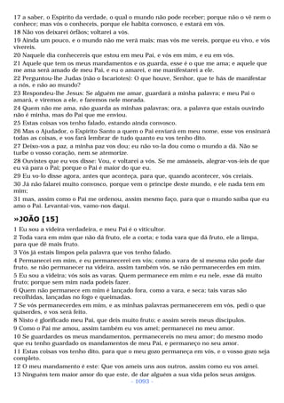 Biblia sagrada (port br)