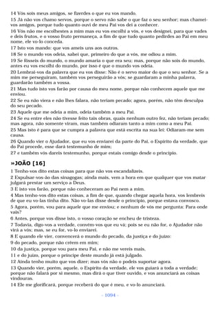 Biblia sagrada (port br)