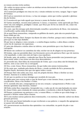 Biblia sagrada (port br)