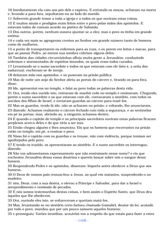 Biblia sagrada (port br)