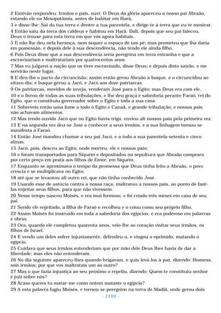 Biblia sagrada (port br)