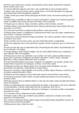 Biblia sagrada (port br)