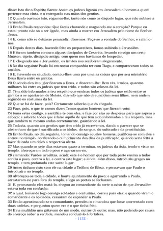 Biblia sagrada (port br)