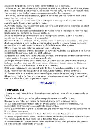 Biblia sagrada (port br)