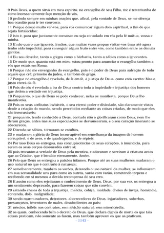 Biblia sagrada (port br)