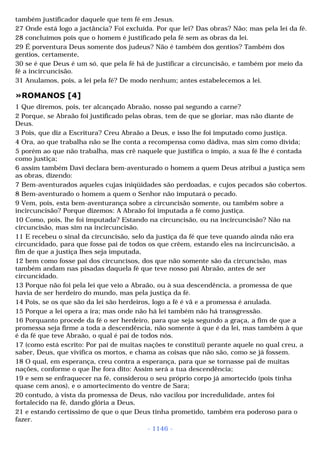 Biblia sagrada (port br)