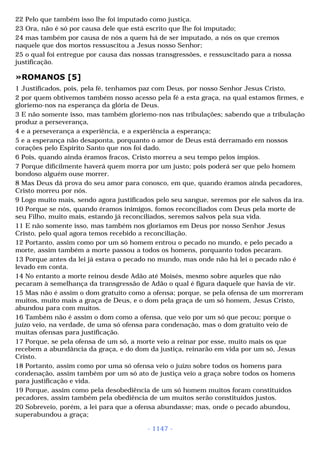 Biblia sagrada (port br)