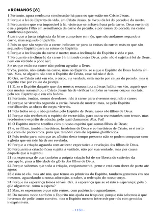 Biblia sagrada (port br)