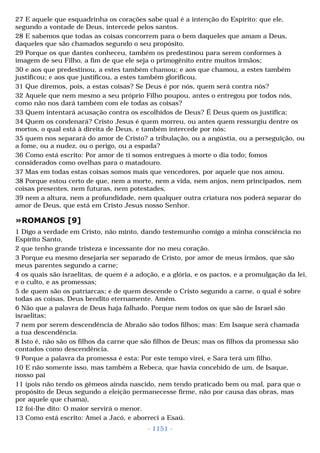 Biblia sagrada (port br)