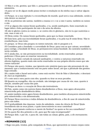 Biblia sagrada (port br)