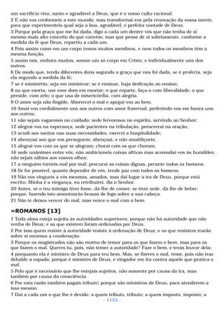 Biblia sagrada (port br)