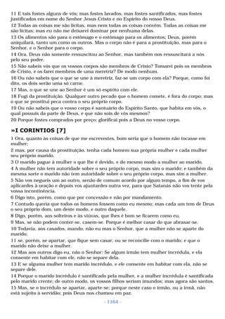 Biblia sagrada (port br)