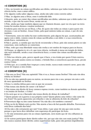 Biblia sagrada (port br)