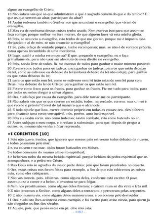 Biblia sagrada (port br)