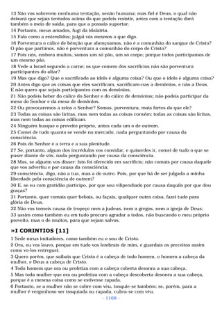 Biblia sagrada (port br)