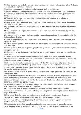 Biblia sagrada (port br)