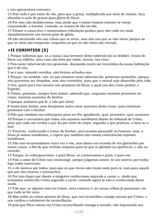 Biblia sagrada (port br)