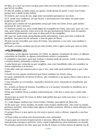 Biblia sagrada (port br)