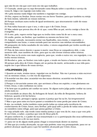 Biblia sagrada (port br)