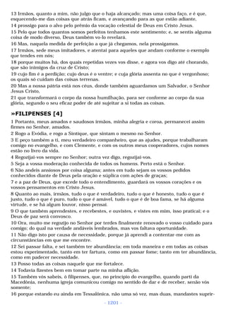 Biblia sagrada (port br)