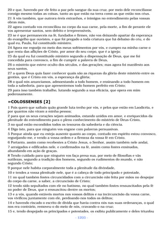 Biblia sagrada (port br)