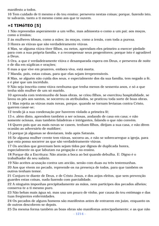 Biblia sagrada (port br)