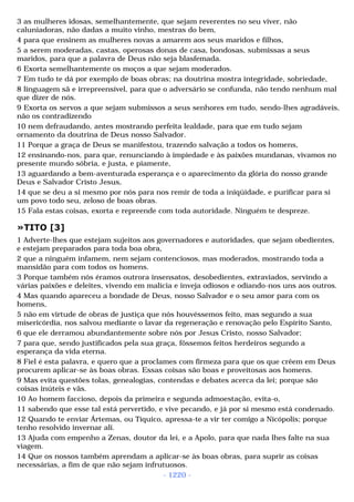 Biblia sagrada (port br)