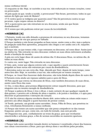 Biblia sagrada (port br)