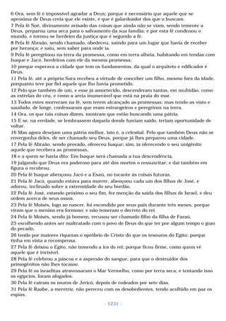 Biblia sagrada (port br)